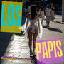 Canciones con letra
