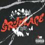 Grimace (Explicit)