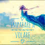 imparare a volare