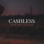 CASHLESS (Instrumental Version)