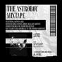 THE ASTRØBØY MIXTAPE