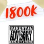 1800k (Explicit)