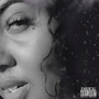 The Letter K (Explicit)