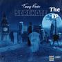 SEREKOTE THE EP (Explicit)