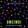 Umcimbi