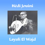 Layali El Wajd