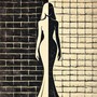 Half (Explicit)