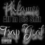 All In Dis **** (Explicit)