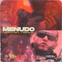 Menudo (feat. Rochy RD)