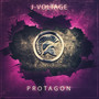 Protagon