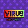 Viral Virus (Explicit)