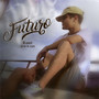 Futuro