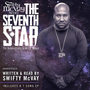 The Seventh Star