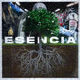 Esencia