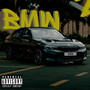 B.M.W (Explicit)