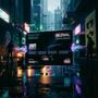 BEZNAL (AVVIE REMIX)
