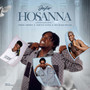 Hossana