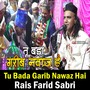 Tu Bada Garib Nawaz Hai