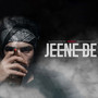 Jeene De (Explicit)