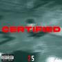 CERTIFIED (Explicit)