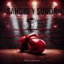 Sangre y sudor (feat. Dr Dièse)