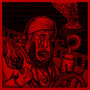 SAILOR´S LAMENT (Explicit)
