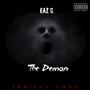 The demon (Explicit)