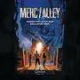 MUSIC OF MERC/ALLEY