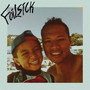 Foilsick (Explicit)