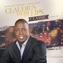 Claudius Phillips Classic (feat. Dopwellmusic)