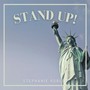 Stand Up