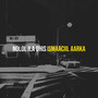 Nolol Ila Dhis (Explicit)