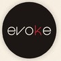 Evoke