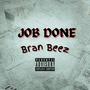 Job Done (Explicit)