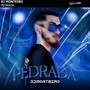 Pedrada