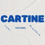 Cartine (feat. NIKEOLA)