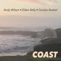 Coast