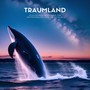 Traumland: Schlafende Melodien für Entspannung und Tiefschlaf