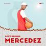 Mercedes (feat. Drakea & FutureR) [Explicit]