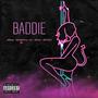 Baddie (feat. Star B.A.D) [Explicit]