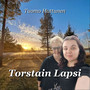 Torstain Lapsi