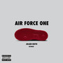 Air Force One (Explicit)