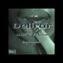 DELIRAR (feat. GARU1) [Explicit]