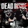 Dead Inside (Explicit)