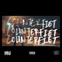 COUNTERFEIT. (Explicit)