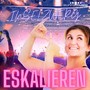 Eskalieren