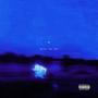 FALL FOR YOUR BAIT (Explicit)