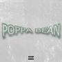 poppa bean (Explicit)