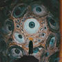 the incantation record:act 3 (Explicit)