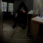 Tears (Explicit)